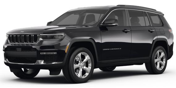 JEEP GRAND CHEROKEE 2021 1C4RJKBG3M8200341 image JEEP GRAND CHEROKEE 2021 1C4RJKBG3M8200341 image